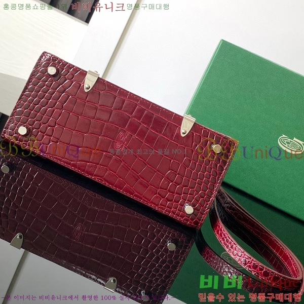 #���ߵ� NEW ���̰��� �̴� GY5494541-203