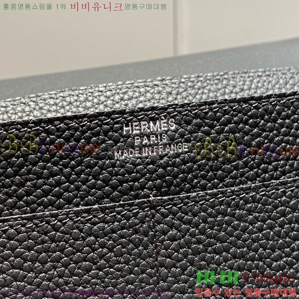  #�����޽� �������� H6598691-1