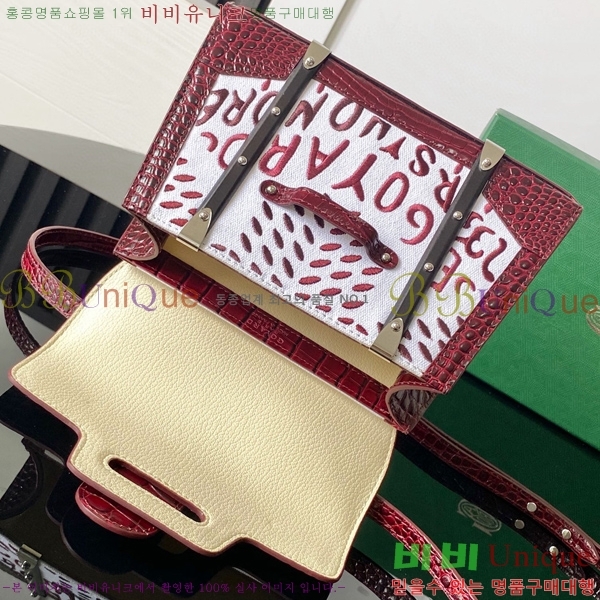 #���ߵ� NEW ���̰��� �̴� GY5494541-203