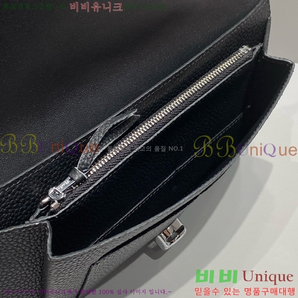  #�����޽� �������� H6598691-1