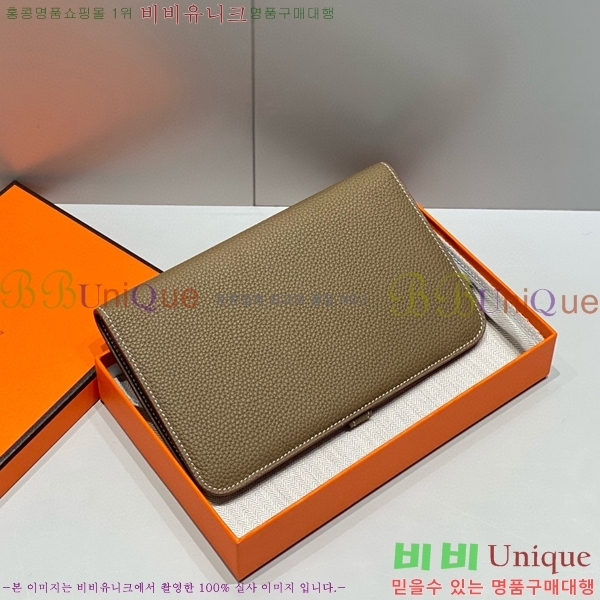  #�����޽� �������� H6598691-3