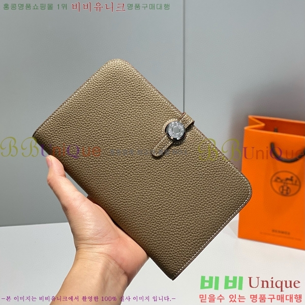  #�����޽� �������� H6598691-3