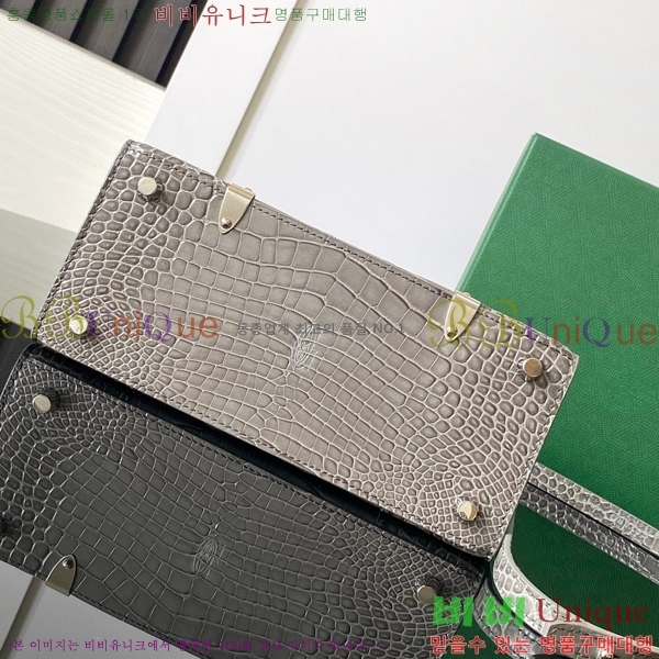 #���ߵ� NEW ���̰��� �̴� GY5494541-205