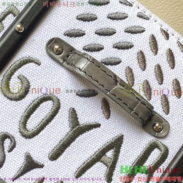 #���ߵ� NEW ���̰��� �̴� GY5494541-205