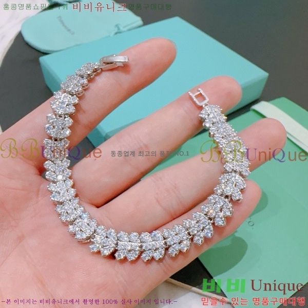 Ƽ�Ĵ� ���� TY14225-4