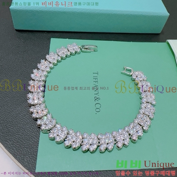 Ƽ�Ĵ� ���� TY14225-4