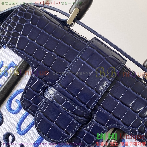 #���ߵ� NEW ���̰��� �̴� GY5494541-206