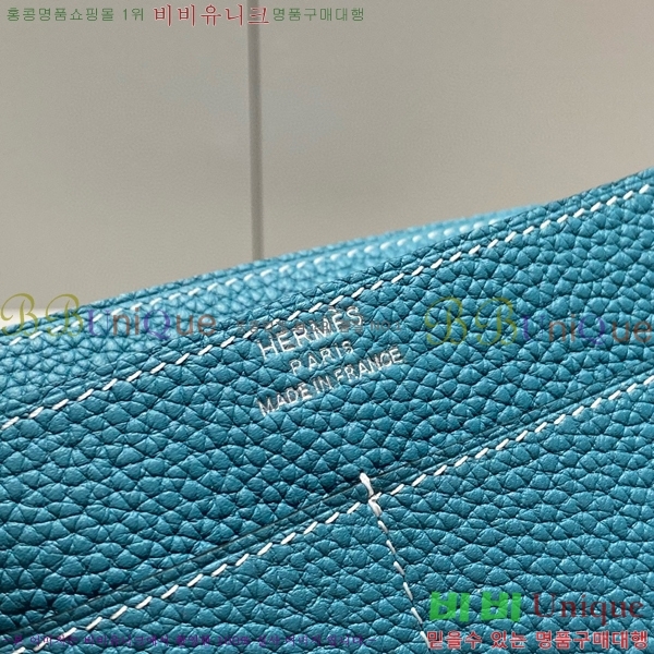  #�����޽� �������� H6598691-4