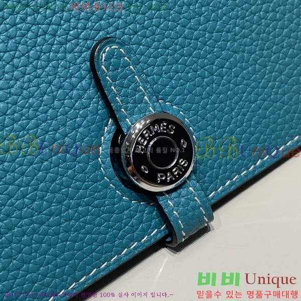  #�����޽� �������� H6598691-4