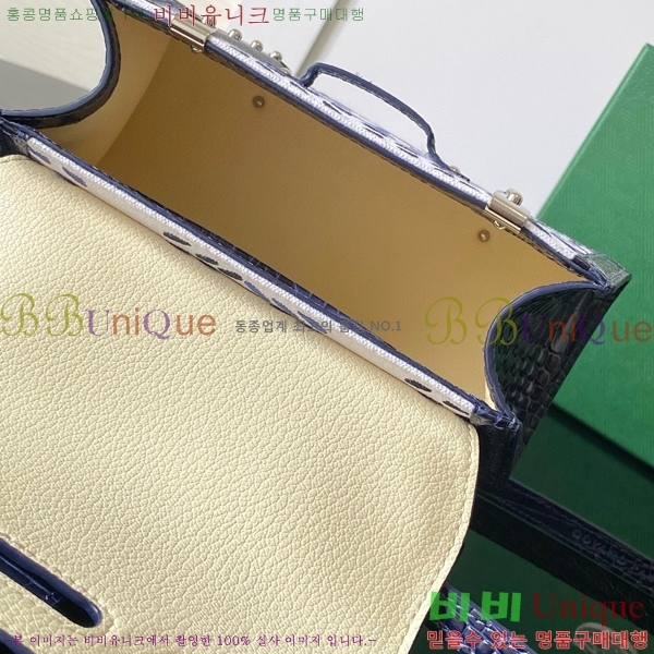 #���ߵ� NEW ���̰��� �̴� GY5494541-206