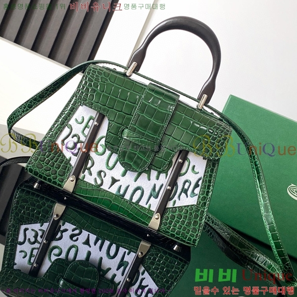 #���ߵ� NEW ���̰��� �̴� GY5494541-201