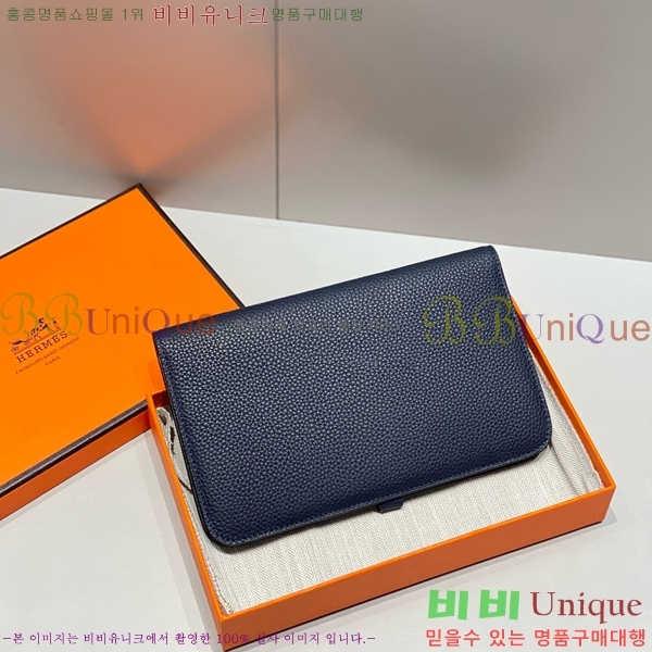  #�����޽� �������� H6598691-5