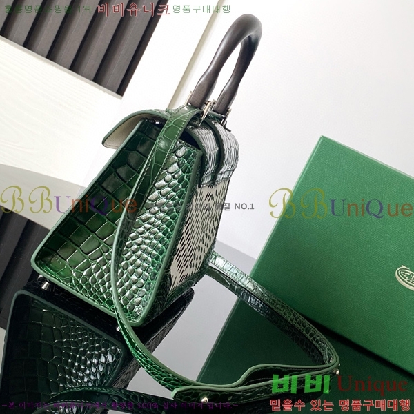 #���ߵ� NEW ���̰��� �̴� GY5494541-201