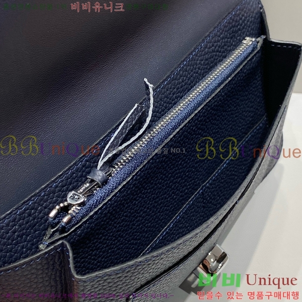  #�����޽� �������� H6598691-5