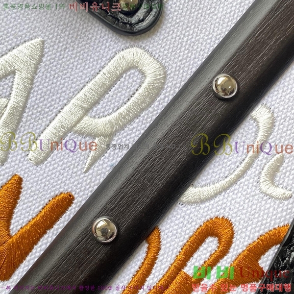 #���ߵ� ���̰��� PM GY056733-305