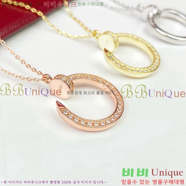 ��쿡 ����� CT9563-2