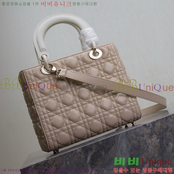 #��� ���̵�� �̵� 18800-3-551