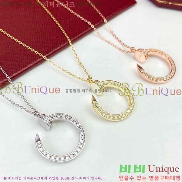 ��쿡 ����� CT9563-2