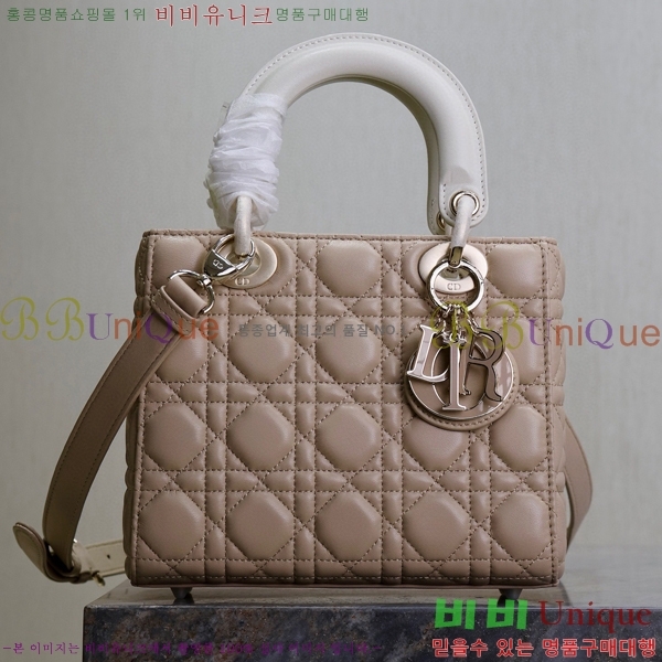 #��� ���̵�� ���� M16604-801