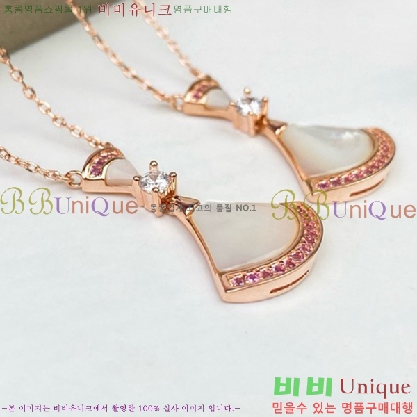 �Ұ��� ����� BV50326-2