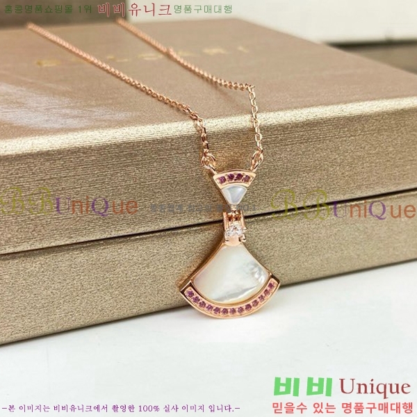 �Ұ��� ����� BV50326-2