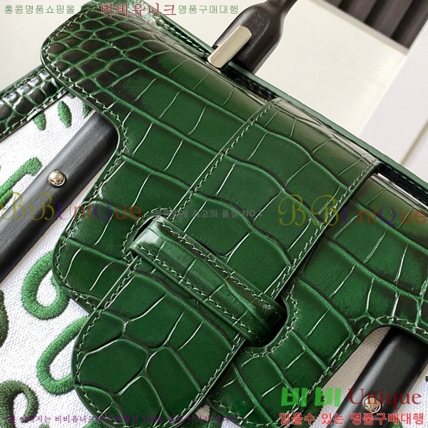 #���ߵ� ���̰��� PM GY056733-302