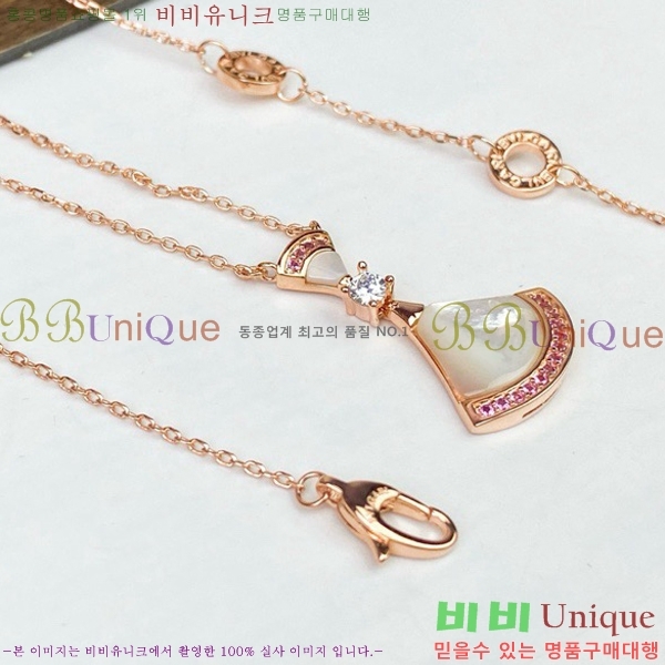 �Ұ��� ����� BV50326-2