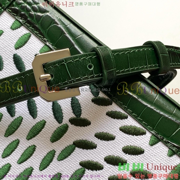 #���ߵ� ���̰��� PM GY056733-302