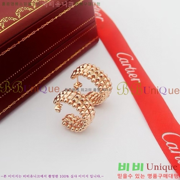 ��쿡 �Ͱ��� C1H9511-4