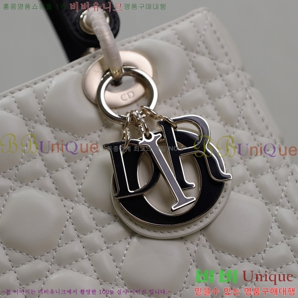 #��� ���̵�� �̵� 18800-3-552