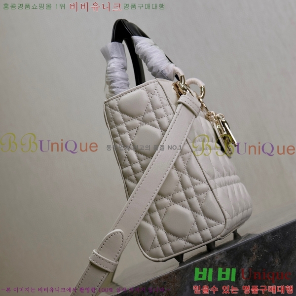 #��� ���̵�� ���� M16604-802