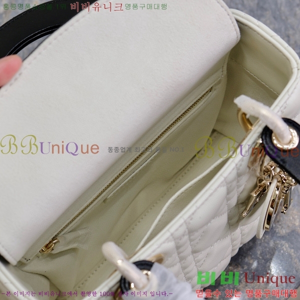 #��� ���̵�� ���� M16604-802