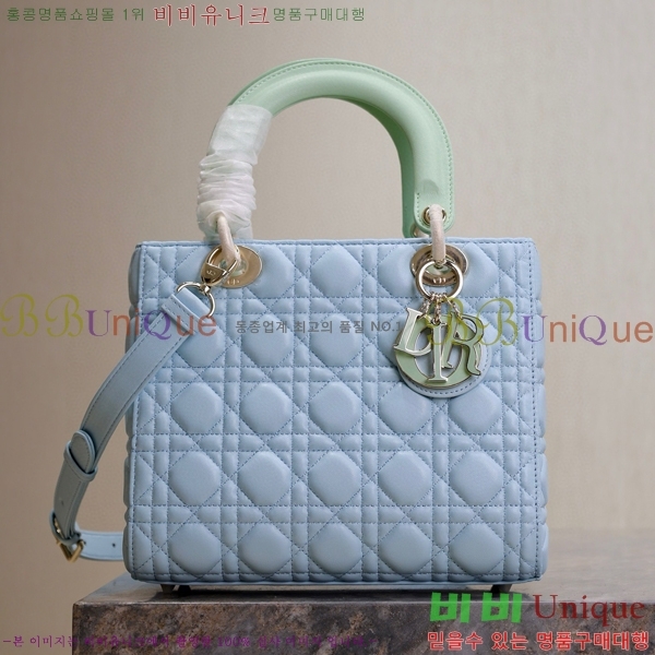 #��� ���̵�� �̵� 18800-3-553