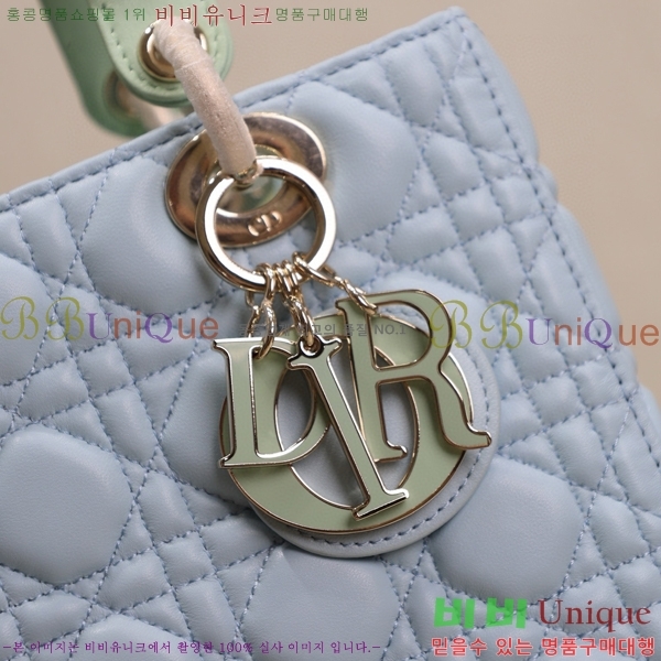 #��� ���̵�� �̵� 18800-3-553