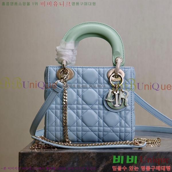 #��� ���̵�� �̴� 18800-1-326