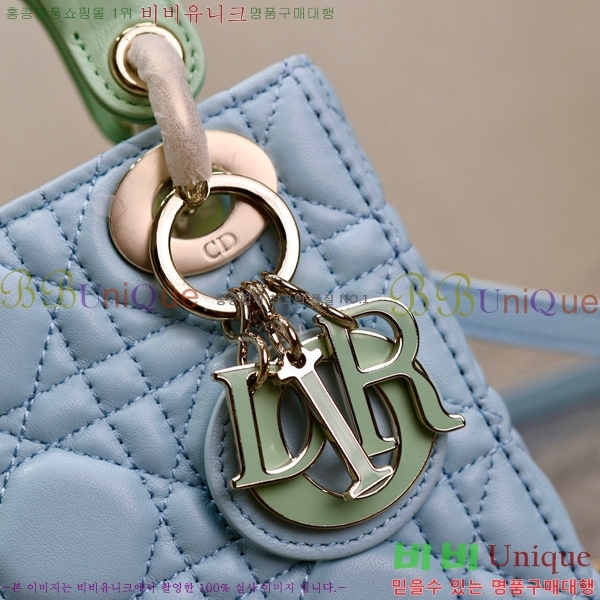 #��� ���̵�� �̴� 18800-1-326