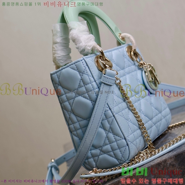 #��� ���̵�� �̴� 18800-1-326