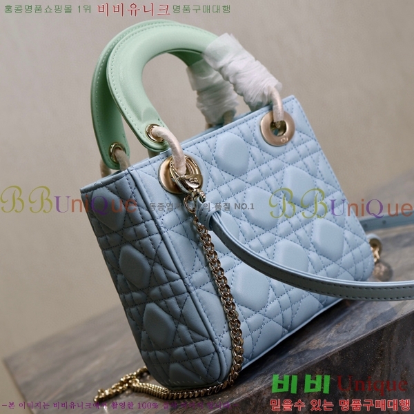 #��� ���̵�� �̴� 18800-1-326