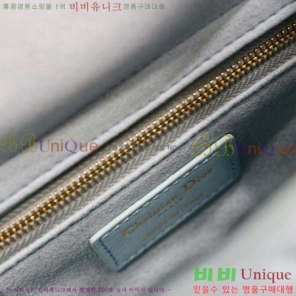 #��� ���̵�� �̴� 18800-1-326