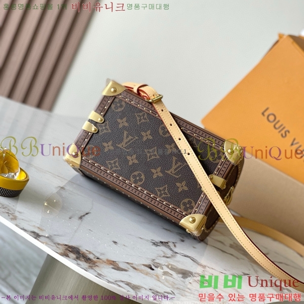 #���̺��� ���ǵ� Ʈ��ũ 20 ���׷� M11154-1000