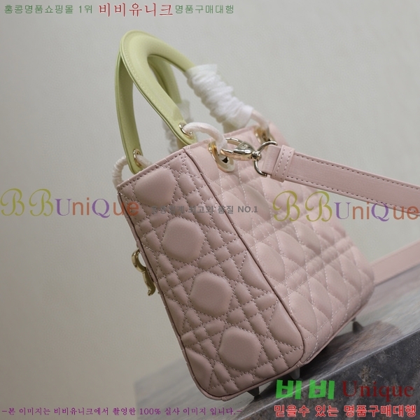 #��� ���̵�� ���� M16604-804