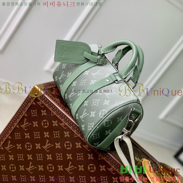 #���̺��� Ű�� �ݵѸ��� 25 ũ�ν��� M11591-101