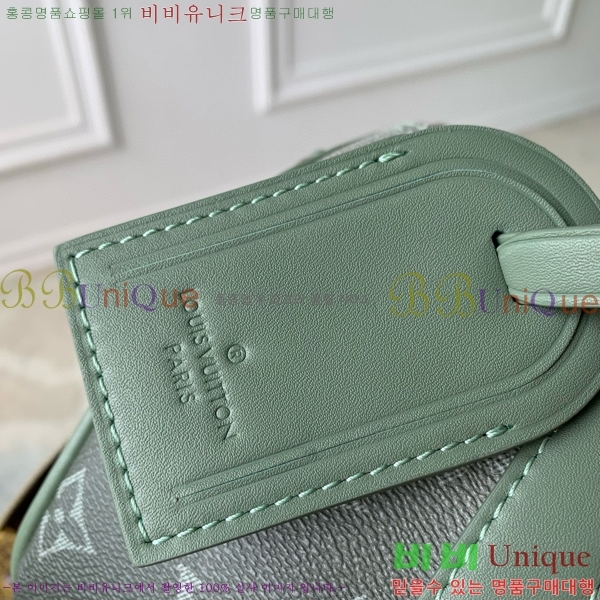 #���̺��� Ű�� �ݵѸ��� 25 ũ�ν��� M11591-101