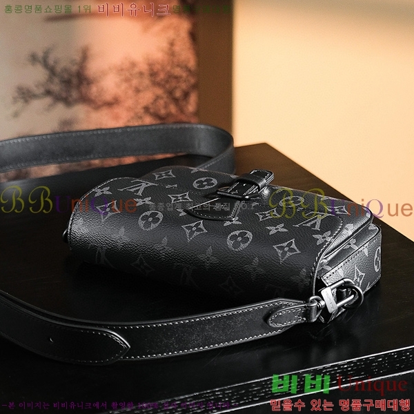 #���̺��� ������ ����� ���� ũ�ν��� M83567-1000