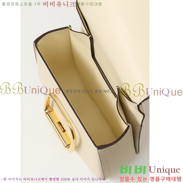 #�����޽� ���� ī�������� �̴Ϲ� �ۼ� H506042-102