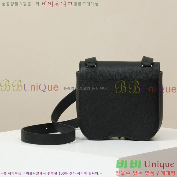 #�����޽� ���� ī�������� �̴Ϲ� �ۼ� H506042-104