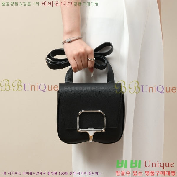 #�����޽� ���� ī�������� �̴Ϲ� �ۼ� H506042-104