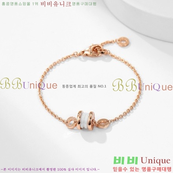 �Ұ��� ���� BVL956223-6