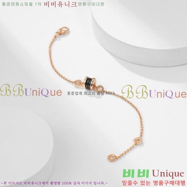 �Ұ��� ���� BVL956223-6