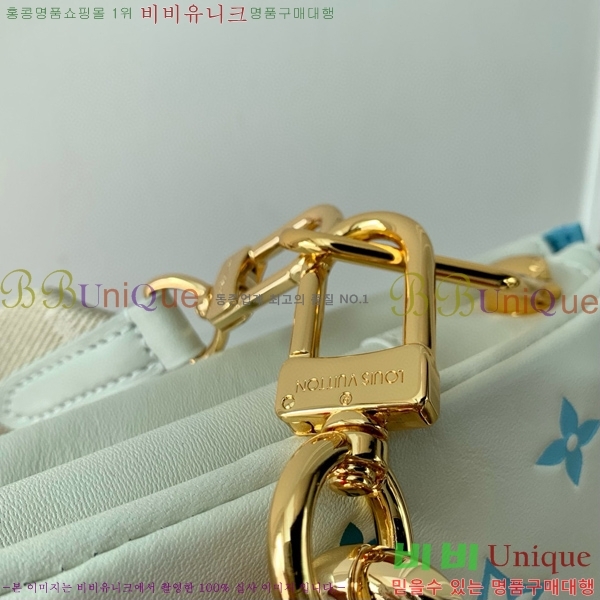 #���̺��� ���� PM ����� M11225-101